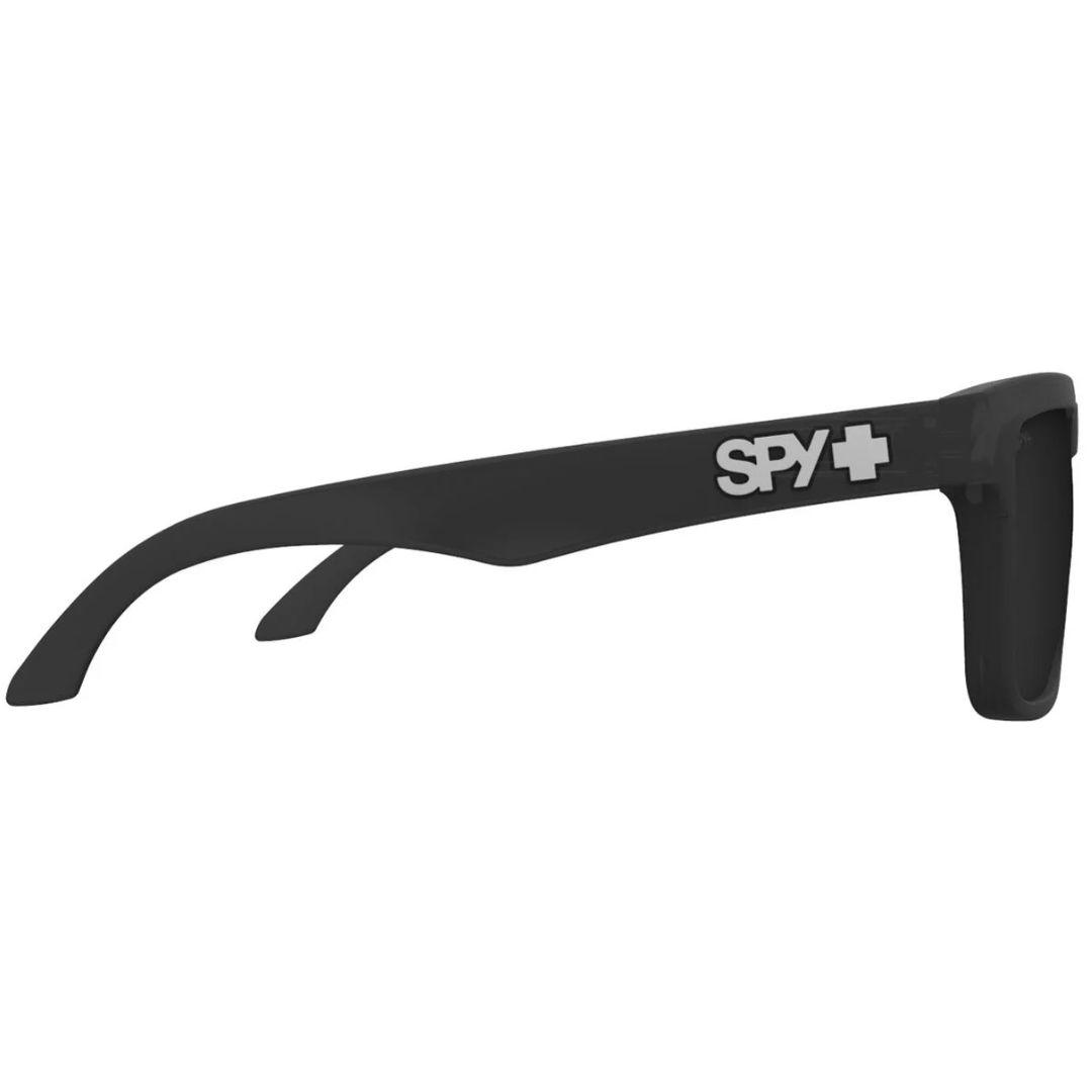 SPY Helm Sunglasses